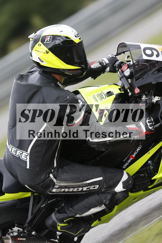 /Archiv-2024/67 10.09.2024 TZ Motorsport Training ADR/Gruppe gelb/99